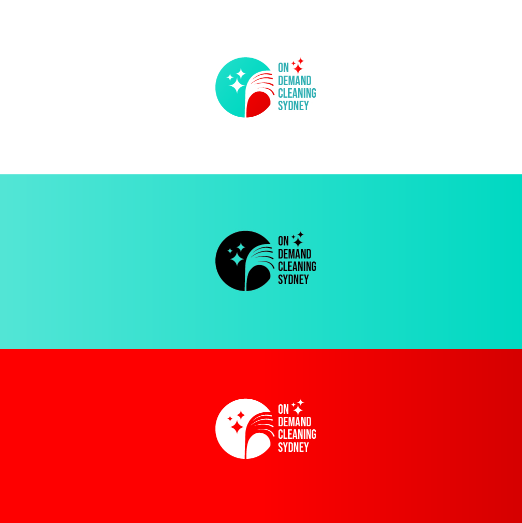 Design de Logo par Eli fernandez pour ce projet | Design #35860512