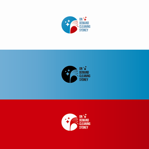 Logo Design by Eli fernandez