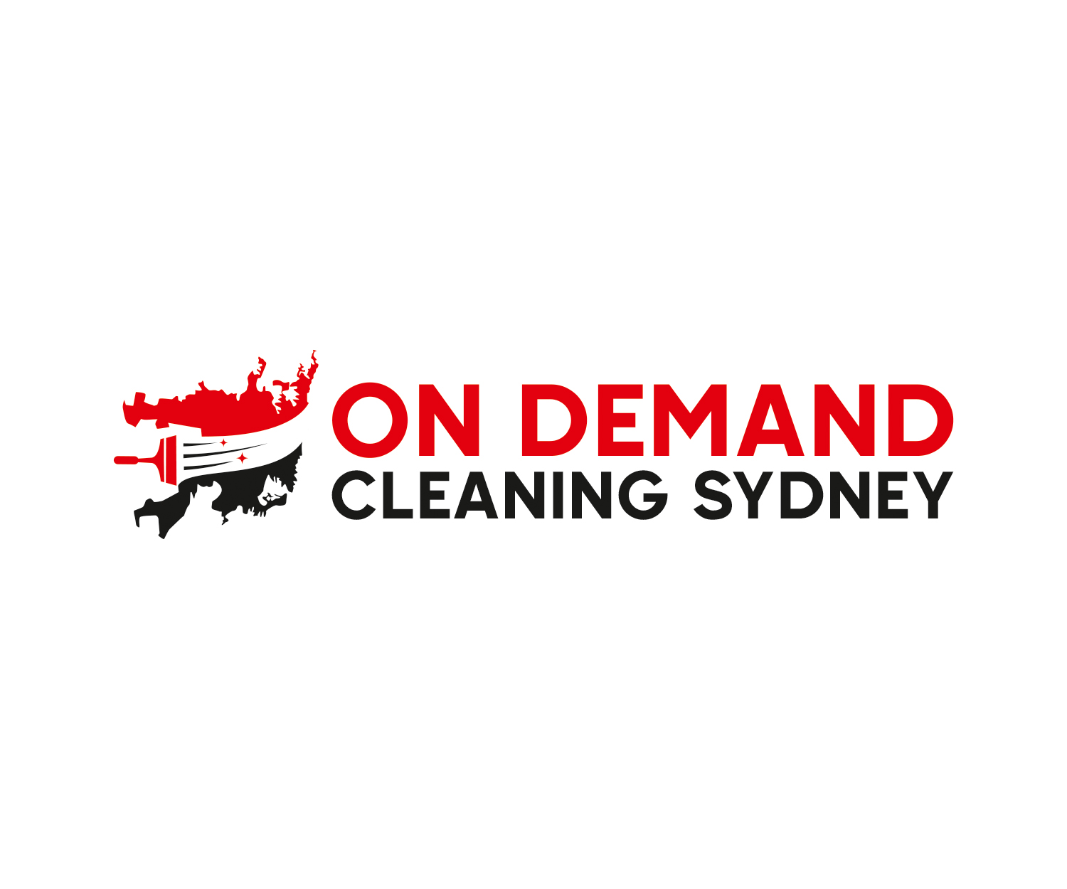 Logo Design by Vishak vasu for this project | Design #35860404