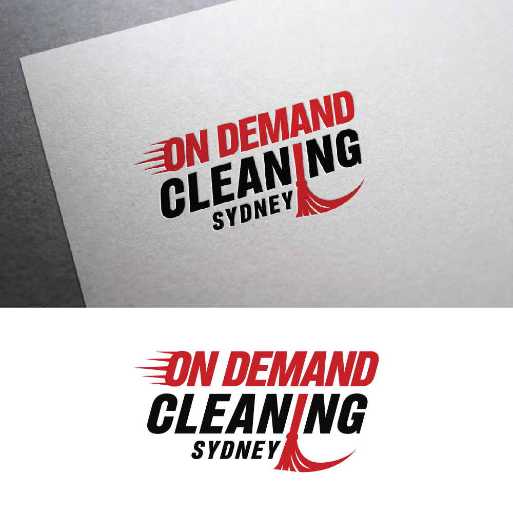 Logo Design by creativemood438 for this project | Design #35822315