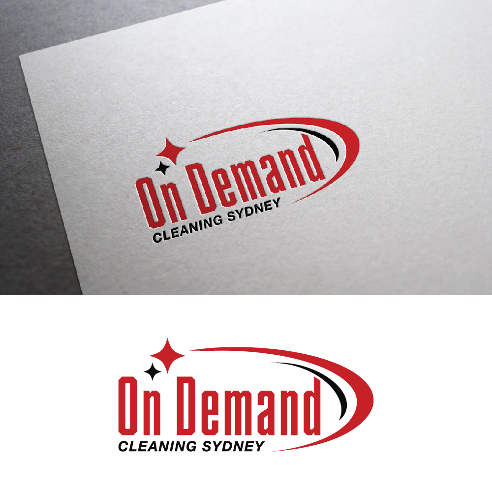 Logo Design by creativemood438 for this project | Design #35822316