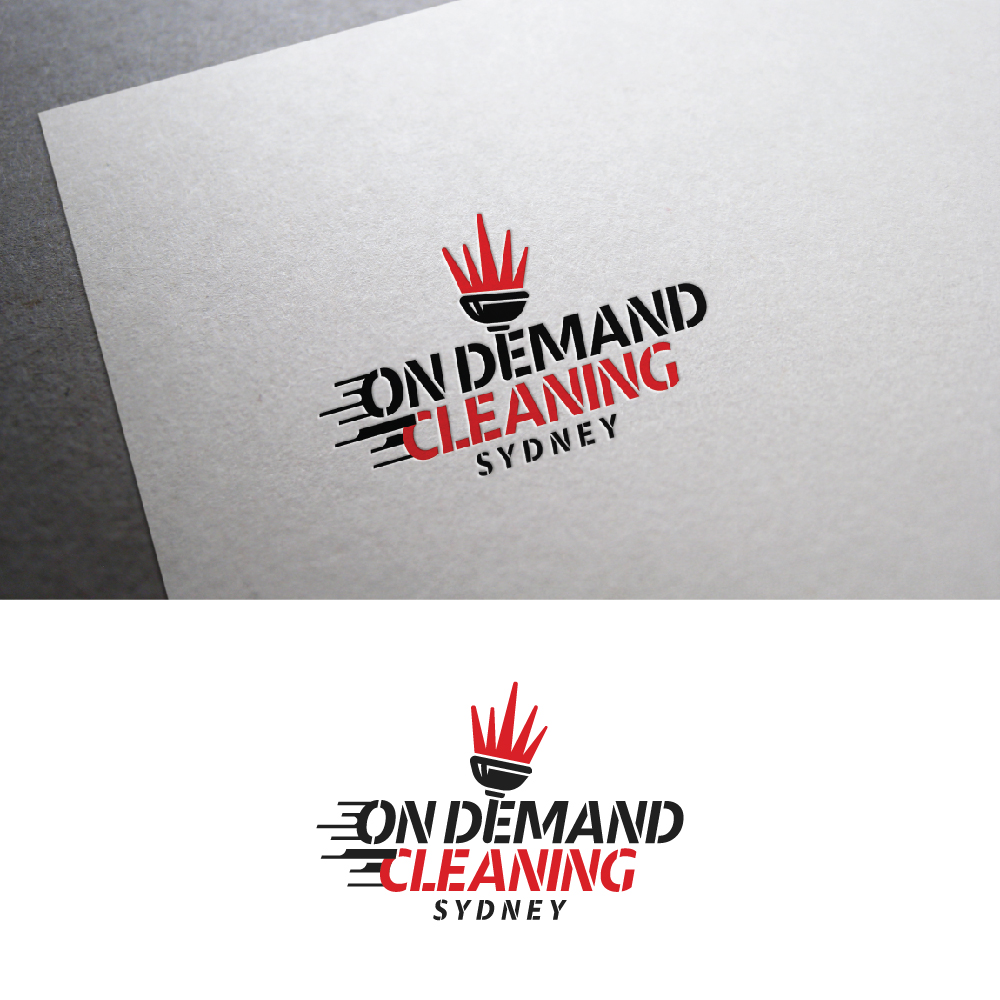 Logo Design by creativemood438 for this project | Design #35822317