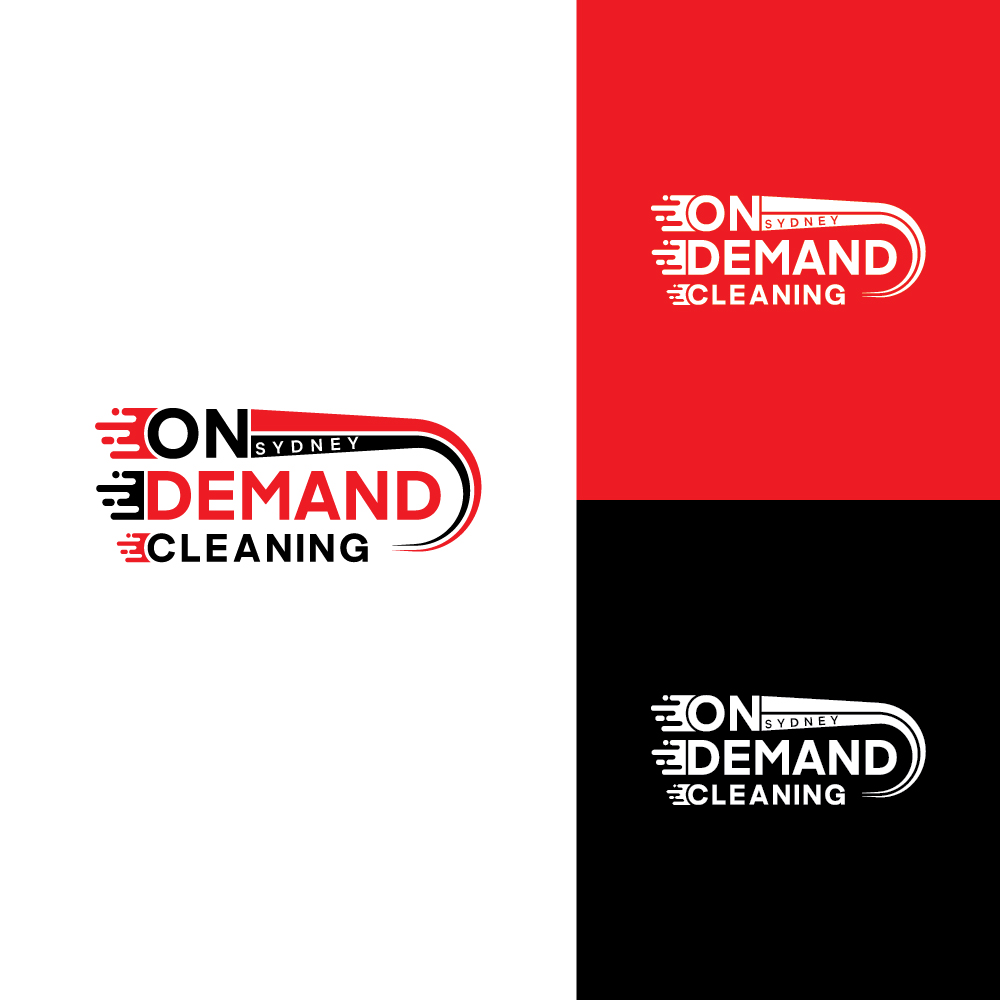 Logo Design by creativemood438 for this project | Design #35822319