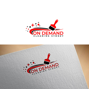 Design de Logo par designhunt(verifiyed01) pour ce projet | Design : #35821509