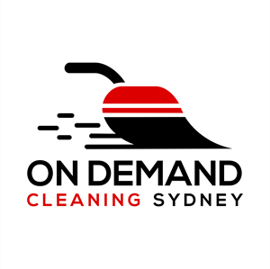Logo Design by Turz Design for this project | Design: #35823079