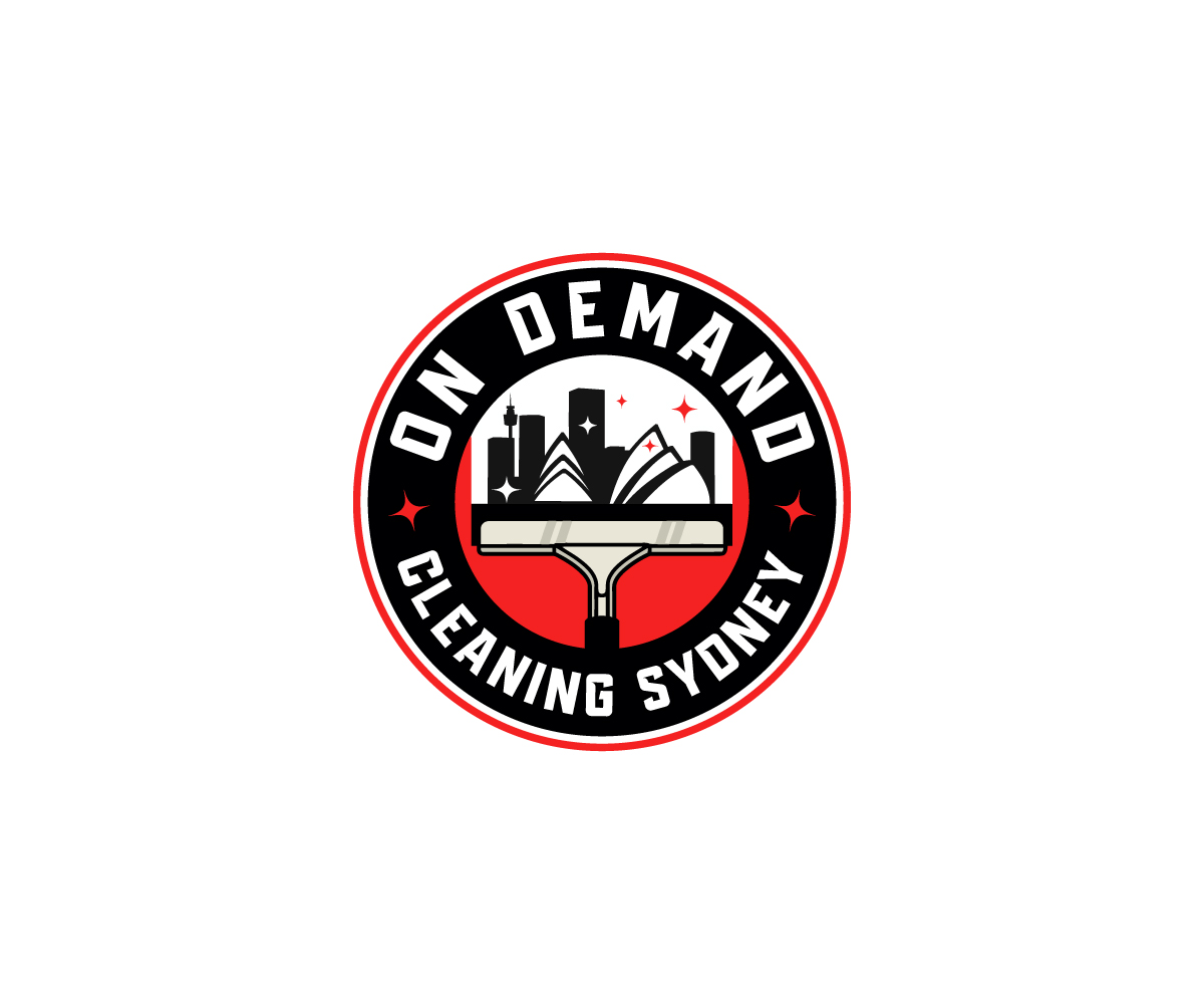 Logo Design by Raoul 2 for this project | Design #35820994
