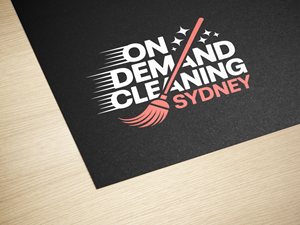 Design de Logo par PixelCraft Designs pour ce projet | Design : #35826232