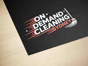 Design de Logo par PixelCraft Designs pour ce projet | Design : #35826235