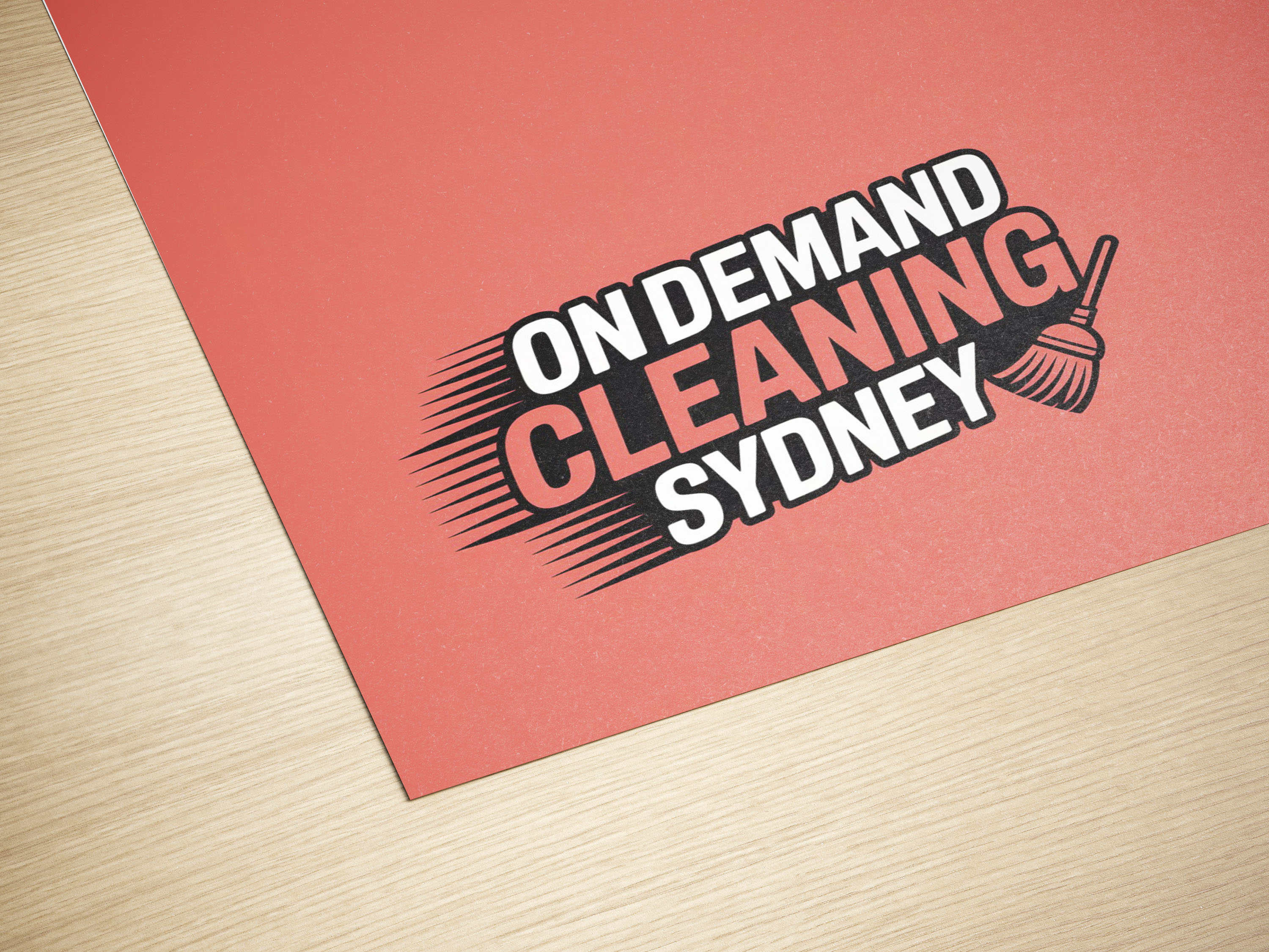Logo Design by PixelCraft Designs for this project | Design #35826238