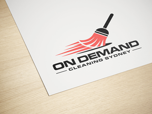 Design de Logo par PixelCraft Designs pour ce projet | Design : #35826239