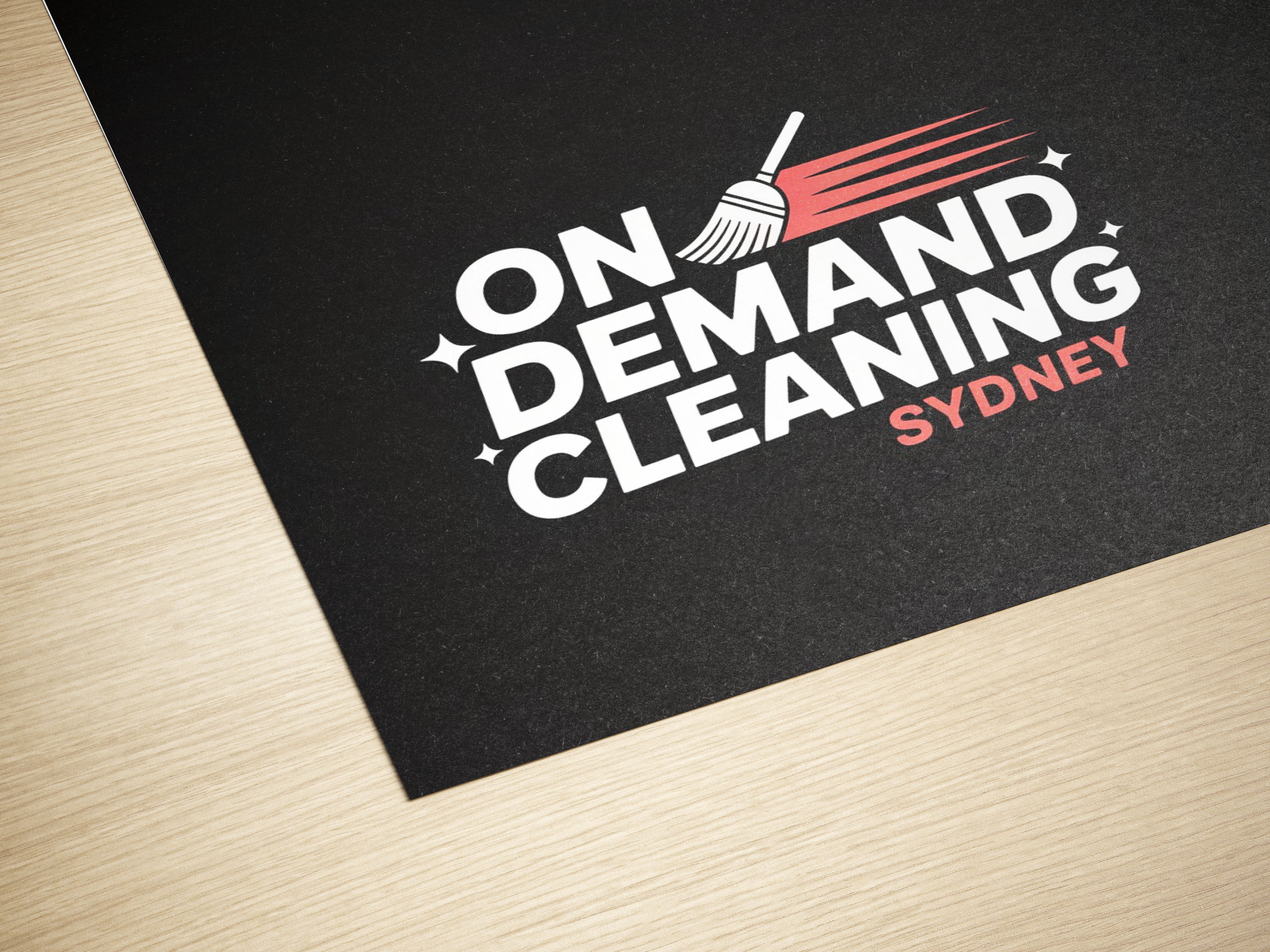 Logo Design by PixelCraft Designs for this project | Design #35826240