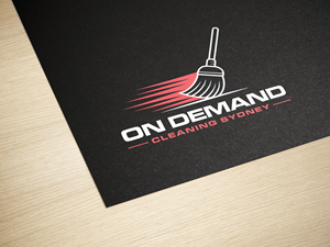 Design de Logo par PixelCraft Designs pour ce projet | Design : #35826241