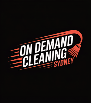 Logo Design by Pixel Rashida for this project | Design: #35820698