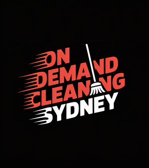 Logo Design by Pixel Rashida for this project | Design: #35820850