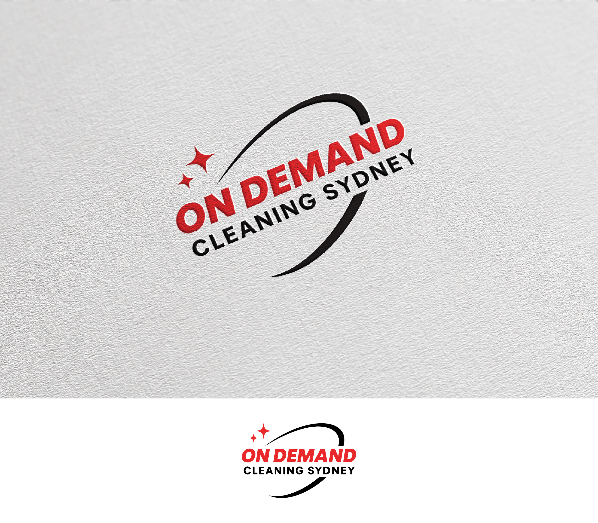 Logo Design by Afsana_Hoque for this project | Design #35823864