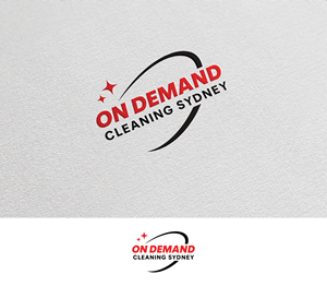 Logo Design by Afsana_Hoque for this project | Design: #35823864