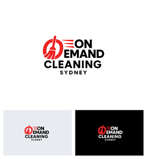 Logo Design by Afsana_Hoque for this project | Design: #35823866