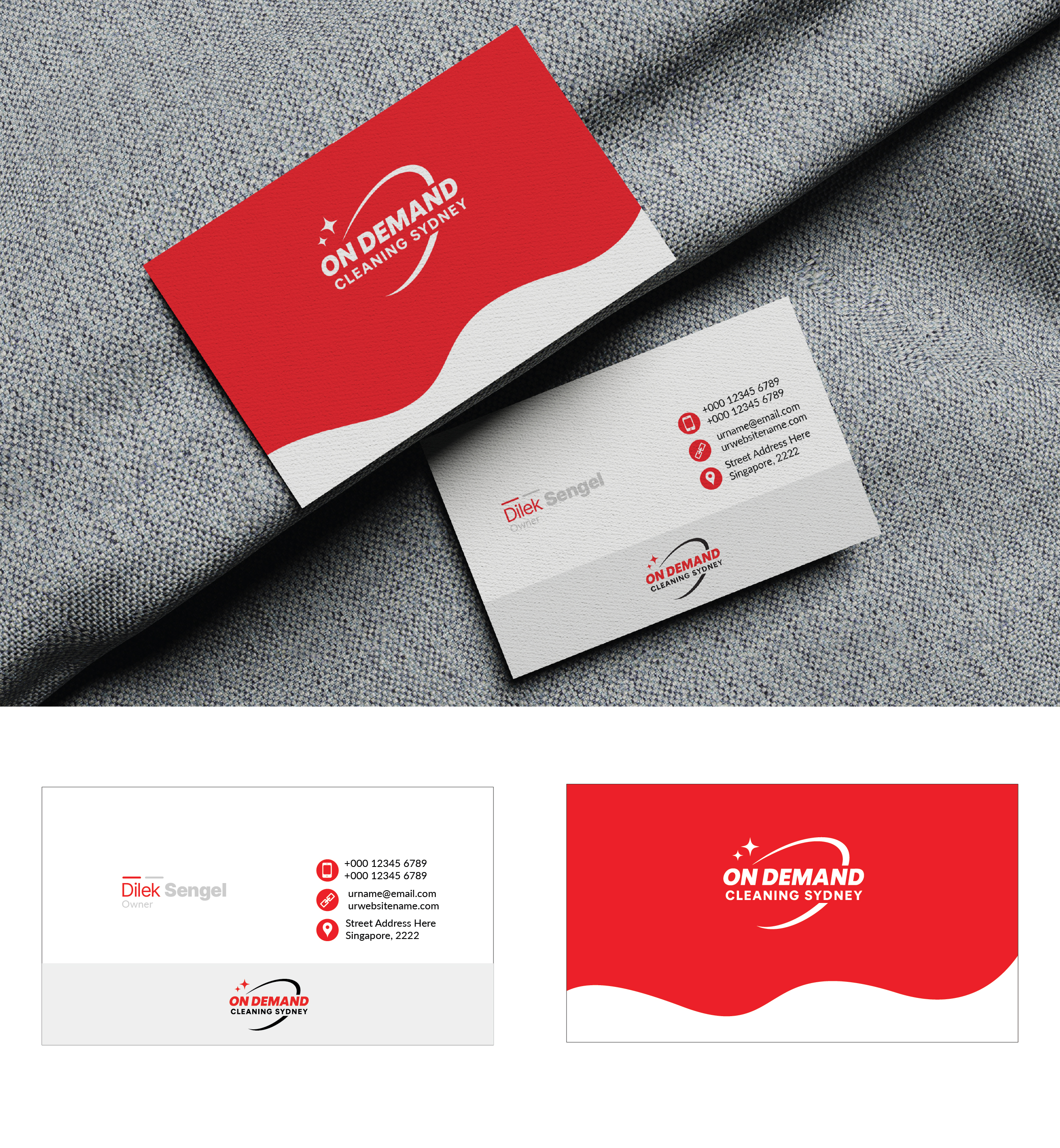 Logo Design by Afsana_Hoque for this project | Design #35844175