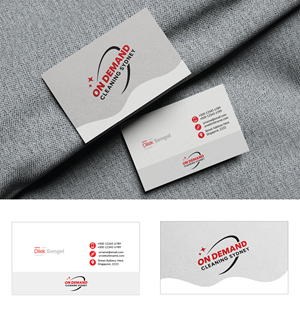 Logo Design by Afsana_Hoque for this project | Design: #35844176