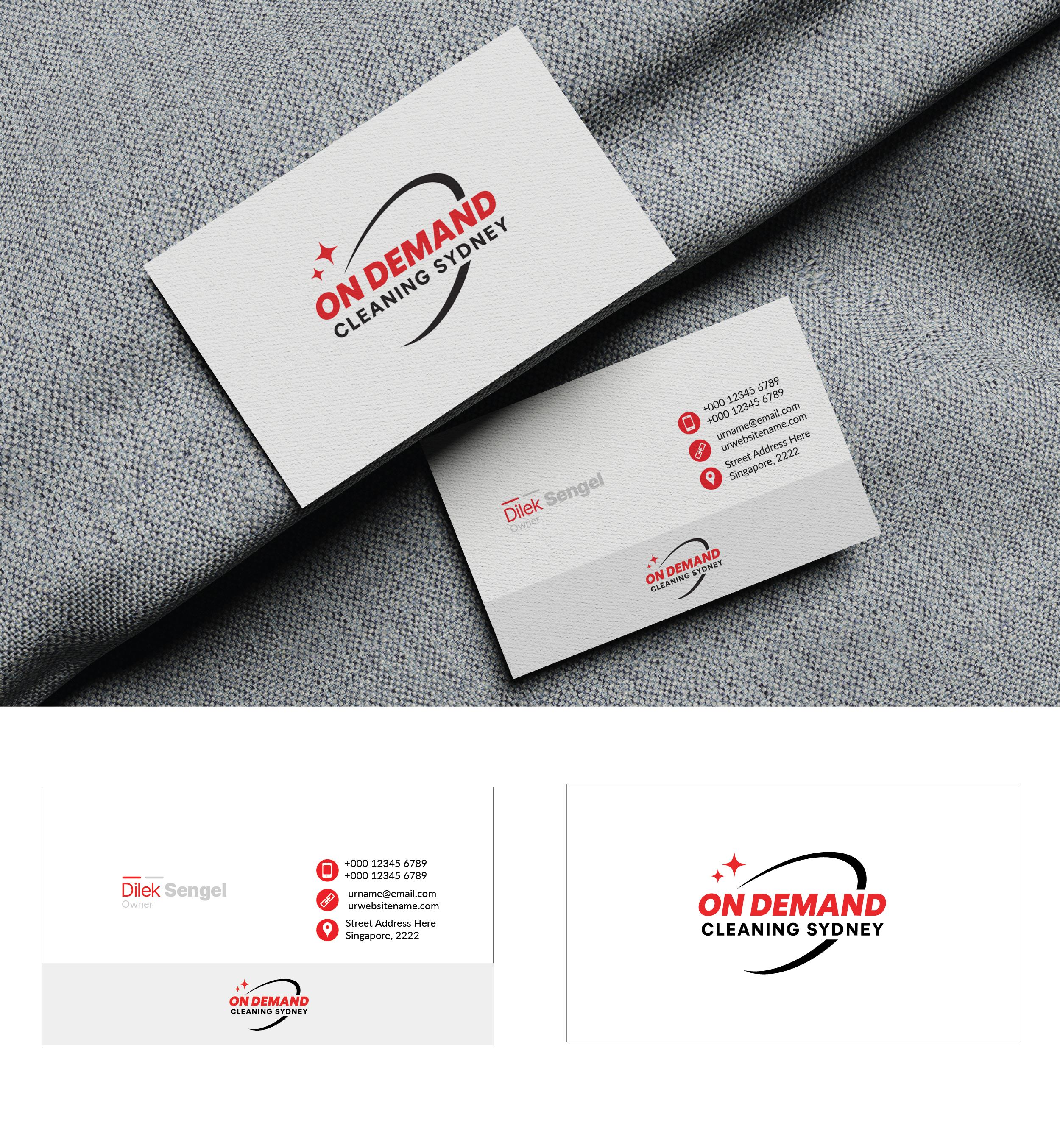 Design de Logo par Afsana_Hoque pour ce projet | Design : #35852306