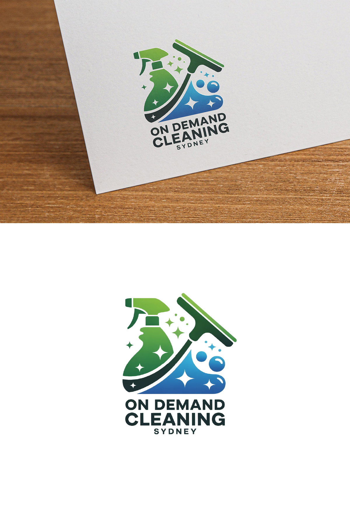Logo Design by GraphiqueLab for this project | Design #35826398