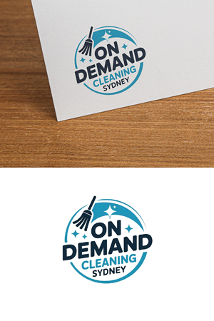 Logo Design by GraphiqueLab for this project | Design: #35826400