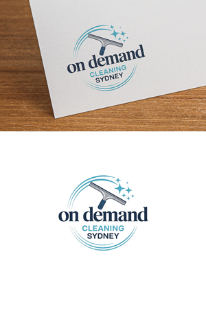 Logo Design by GraphiqueLab for this project | Design: #35826402