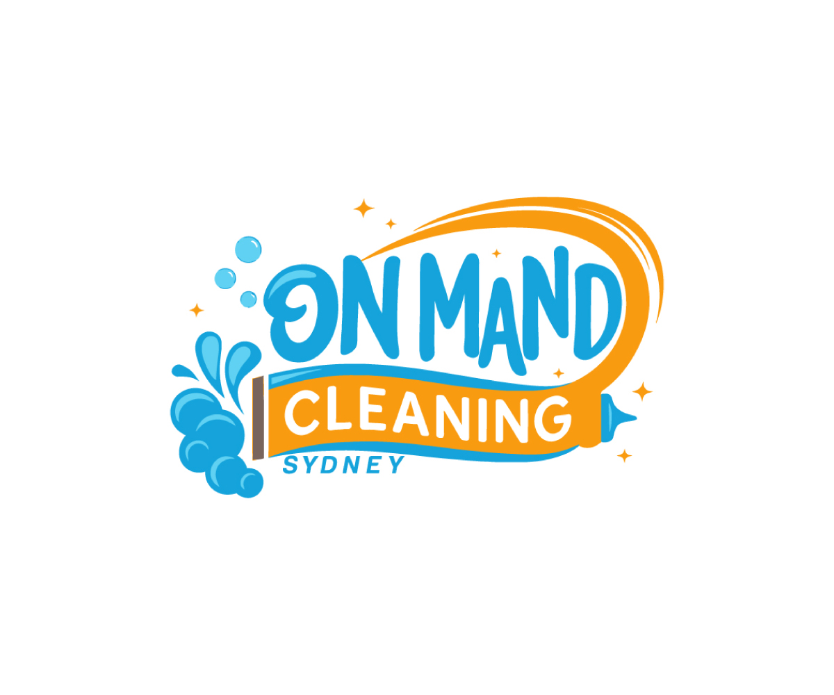 Design de Logo par Sabit Alam pour ce projet | Design #35828637