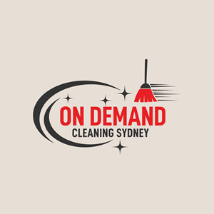 Logo Design by Design Kit Mazba