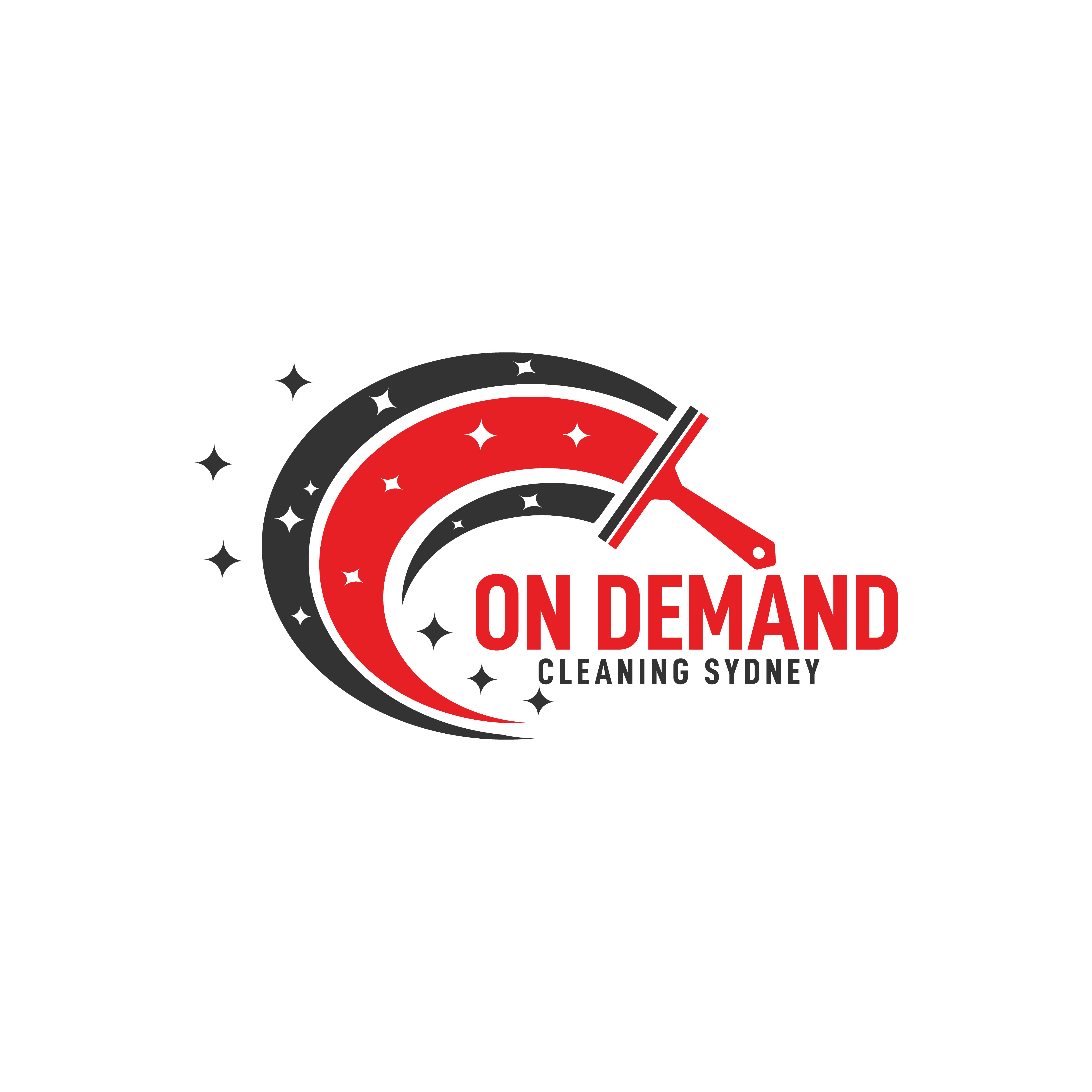 Logo Design by Design Kit Mazba for this project | Design #35833643
