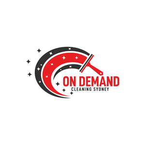 Logo Design by Design Kit Mazba for this project | Design: #35833643
