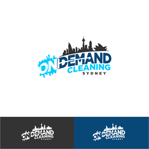 Design de Logo par Arham Hidayat pour ce projet | Design #35842397