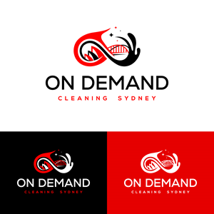 Logo Design by debdesign for this project | Design: #35827496