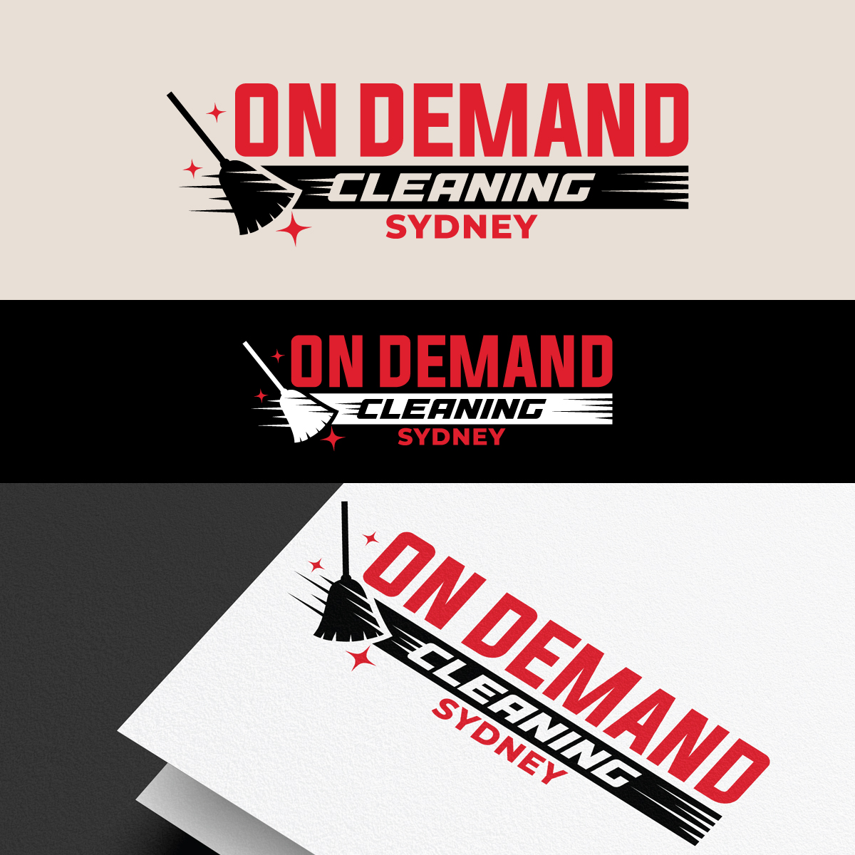 Logo Design by riya.mitra07j for this project | Design #35820282