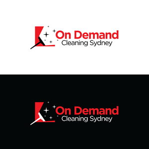 Logo Design by prodesigns99 for this project | Design: #35829109