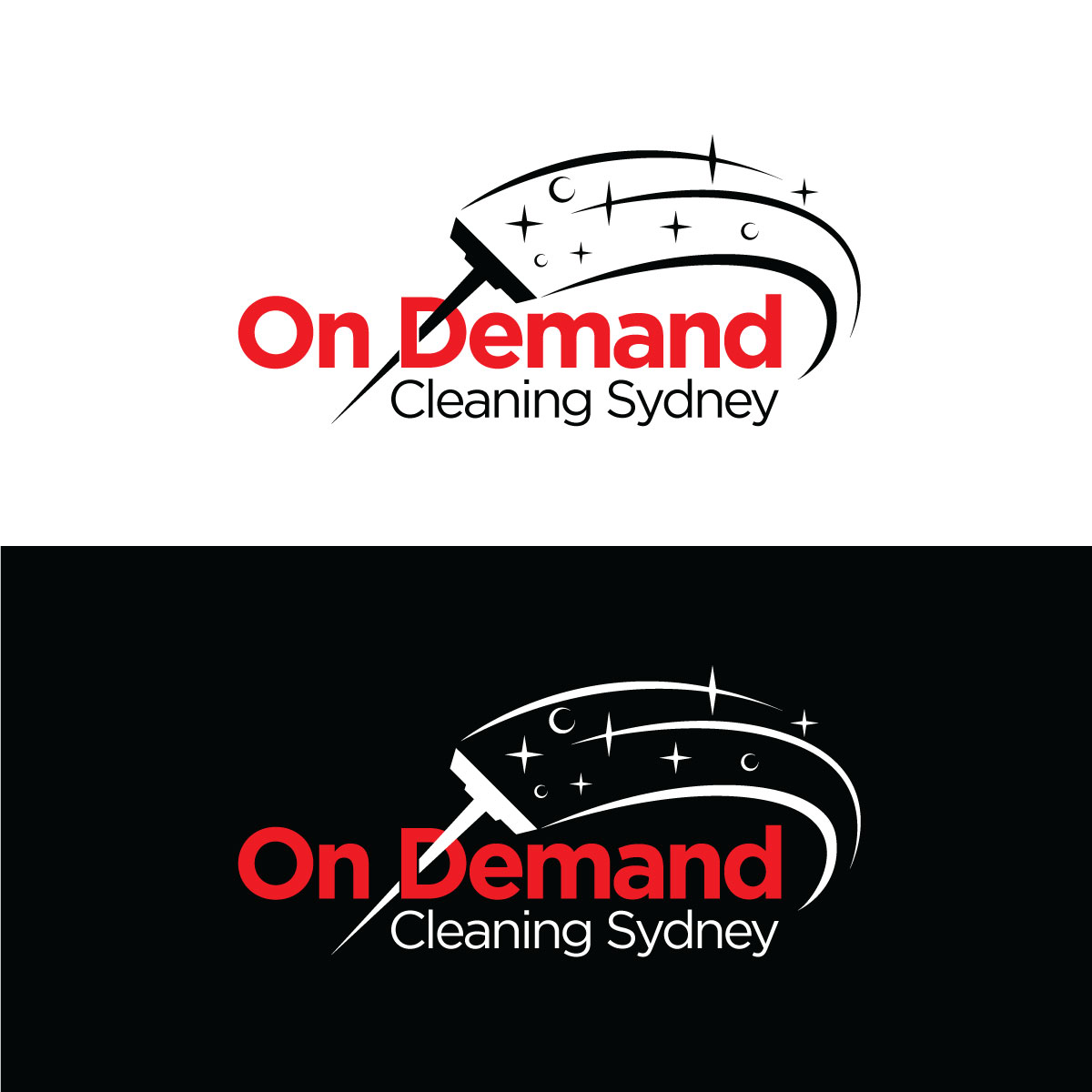 Logo Design by prodesigns99 for this project | Design #35829110