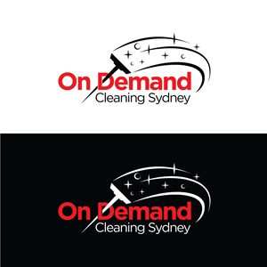 Logo Design by prodesigns99 for this project | Design: #35829110
