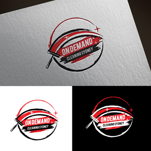 Logo Design by sankar999 for this project | Design: #35819961