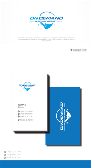 Logo Design by zebronicgraphic for this project | Design: #35821071