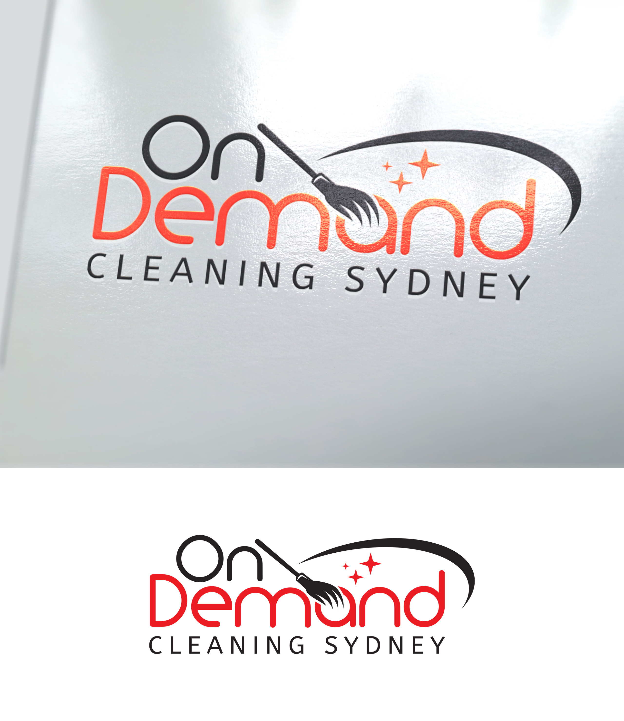 Logo Design by Impressive Designs for this project | Design #35821658