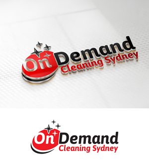 Logo Design by Impressive Designs for this project | Design: #35821659