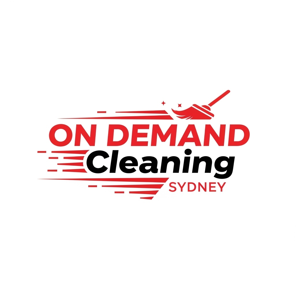 Logo Design by UAD DESIGNS for this project | Design #35826834