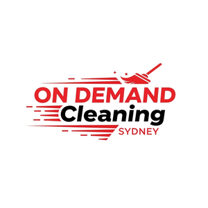 Logo Design by UAD DESIGNS for this project | Design: #35826834