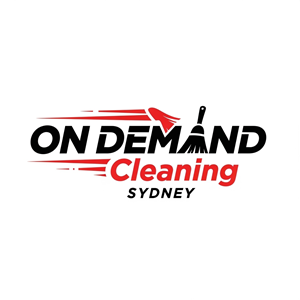 Logo Design by UAD DESIGNS for this project | Design: #35826835