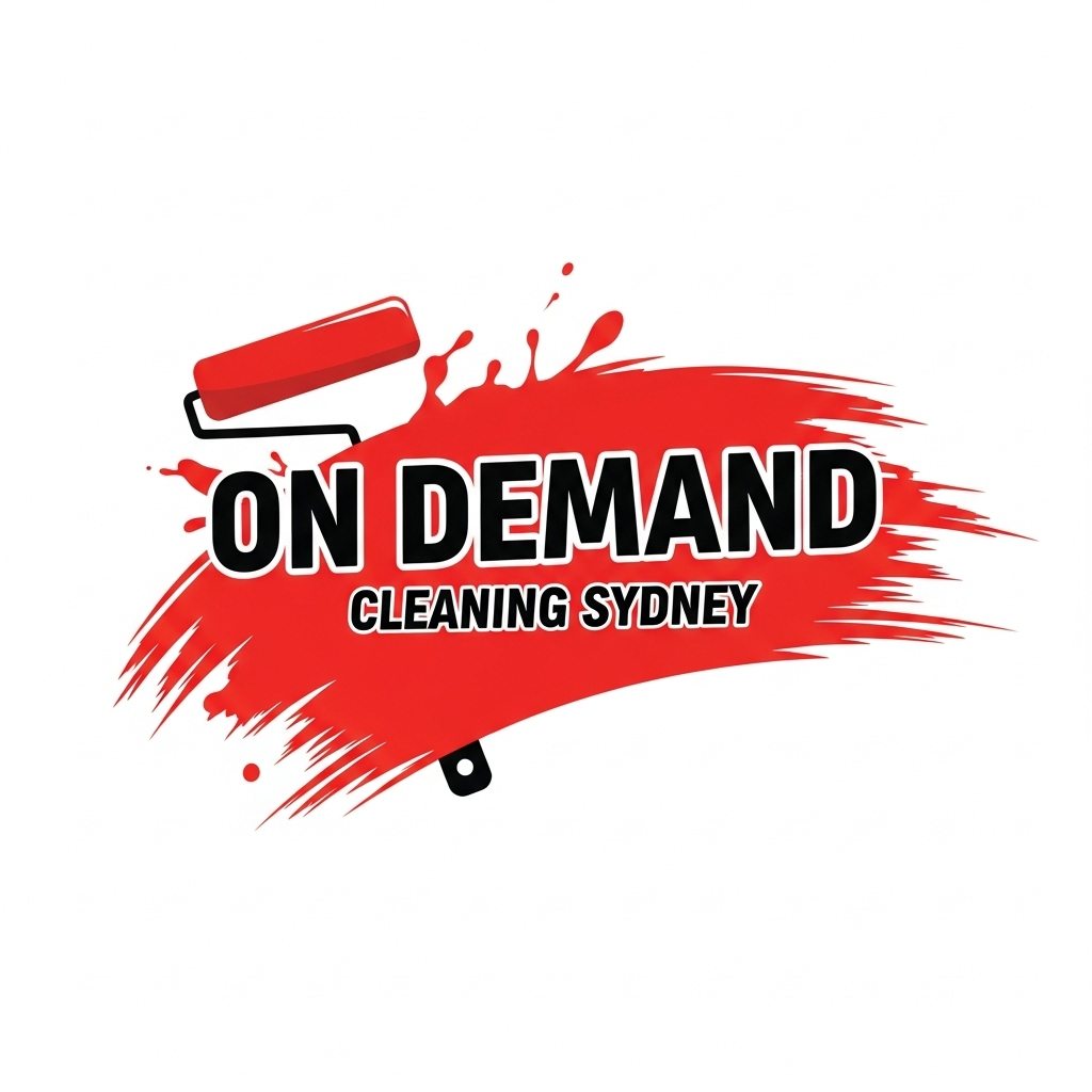 Logo Design by UAD DESIGNS for this project | Design #35826837