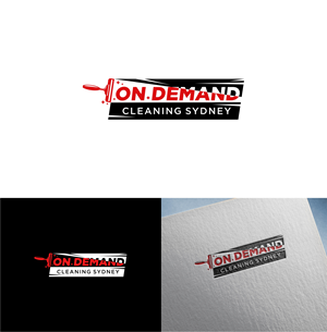Logo Design by Joenet Jayawarna