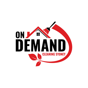Logo Design by Znuj Esilas for this project | Design: #35860176