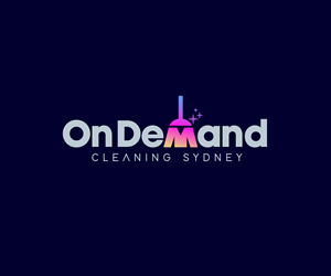 Logo Design by Abdul 20 for this project | Design: #35840481