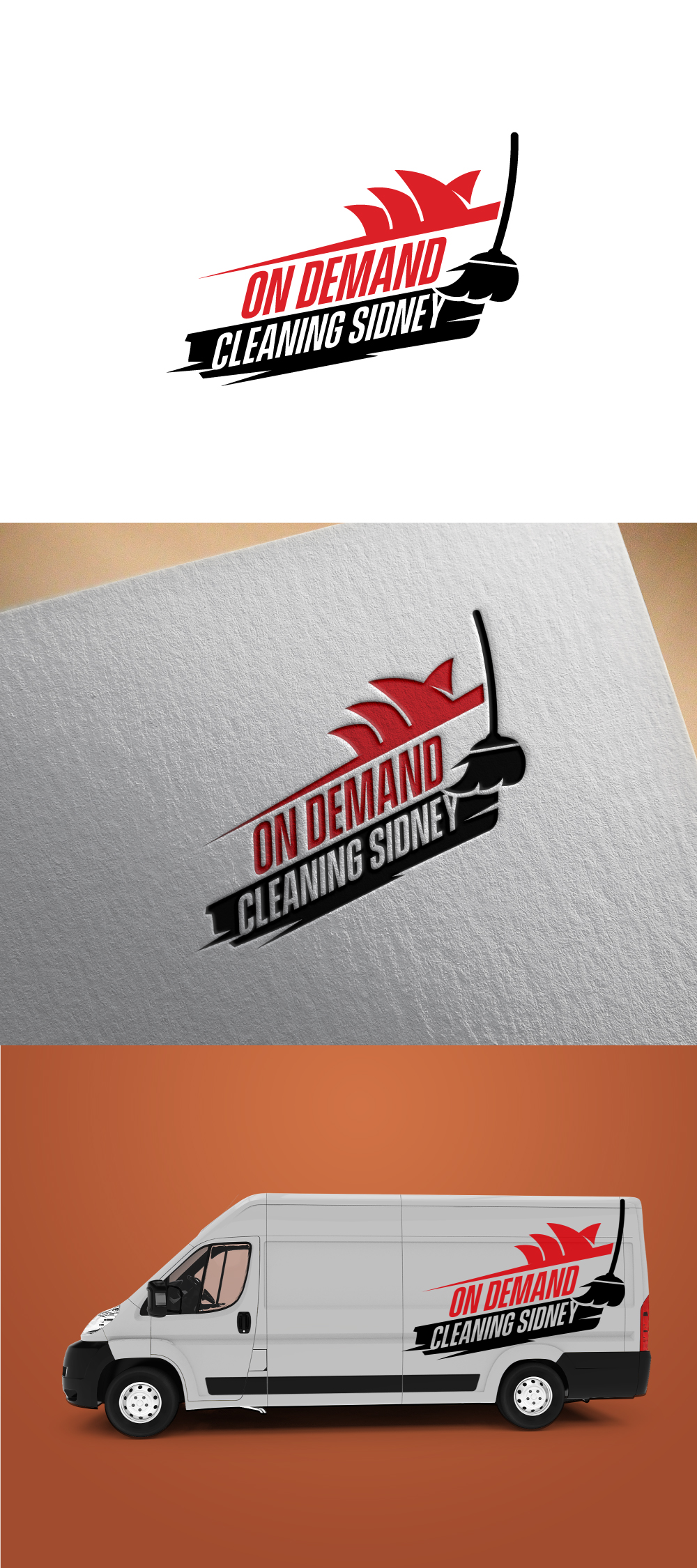 Logo Design by designA78 for this project | Design #35825012
