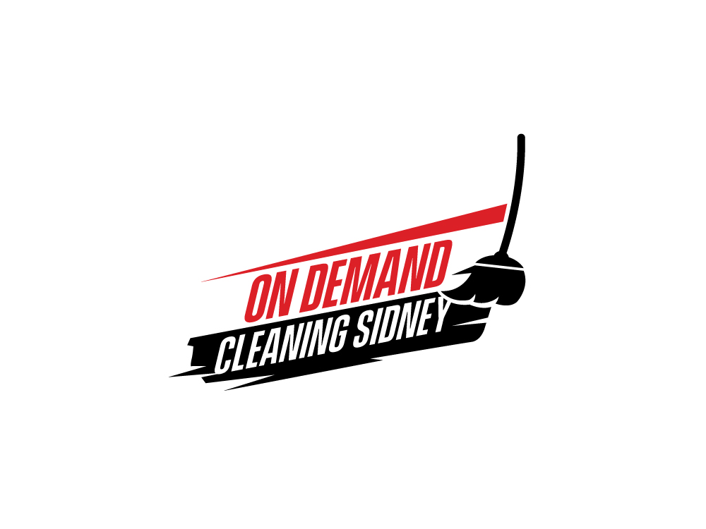 Logo Design by designA78 for this project | Design #35834314